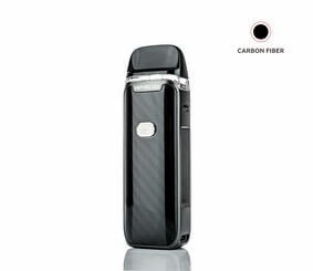 Vaporesso LUXE PM40 Pod Kit ,Фото 2