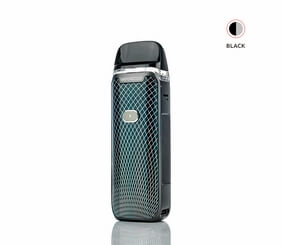 Vaporesso LUXE PM40 Pod Kit ,Фото 3