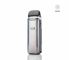 Vaporesso LUXE PM40 Pod Kit ,Фото 4