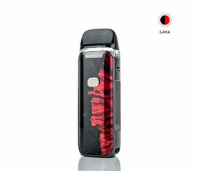 Vaporesso LUXE PM40 Pod Kit ,Фото 5