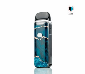 Vaporesso LUXE PM40 Pod Kit ,Фото 6