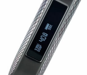 Vaporesso LUXE PM40 Pod Kit ,Фото 8