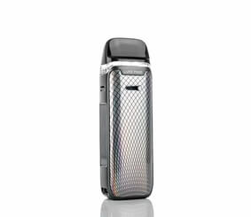 Vaporesso LUXE PM40 Pod Kit ,Фото 9