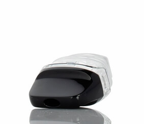 Картридж для Luxe PM40, Фото 2 Картридж для Luxe PM40, Фото 2