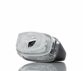 Картридж для Luxe PM40, Фото 3 Картридж для Luxe PM40, Фото 3