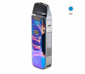 Vaporesso LUXE PM40 Pod Kit, Фото 20