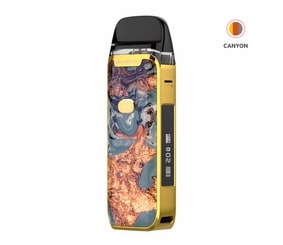 Vaporesso LUXE PM40 Pod Kit, Фото 15