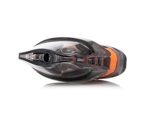 Картридж для Vaporesso LUXE Q/QS, Luxe Q2, Luxe Q2SE, Фото 4 Картридж для Vaporesso LUXE Q/QS, Luxe Q2, Luxe Q2SE, Фото 4