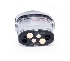 Картридж для Vaporesso LUXE Q и LUXE QS, Фото 6 Картридж для Vaporesso LUXE Q и LUXE QS, Фото 6