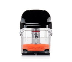 Vaporesso LUXE QS Pod Kit, Фото 13 Vaporesso LUXE QS Pod Kit, Фото 13