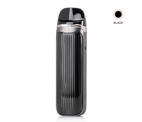 Vaporesso LUXE QS Pod Kit, Фото 2 Vaporesso LUXE QS Pod Kit, Фото 2