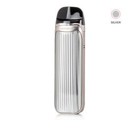 Vaporesso LUXE QS Pod Kit, Фото 3 Vaporesso LUXE QS Pod Kit, Фото 3