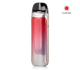 Vaporesso LUXE QS Pod Kit, Фото 6 Vaporesso LUXE QS Pod Kit, Фото 6