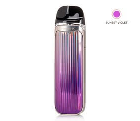 Vaporesso LUXE QS Pod Kit, Фото 7 Vaporesso LUXE QS Pod Kit, Фото 7