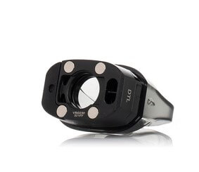 Картридж для Vaporesso Luxe XR, Фото 3