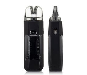 Vaporesso Luxe XR Max Pod Kit, Фото 10 Vaporesso Luxe XR Max Pod Kit, Фото 10