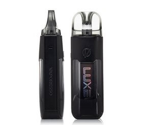 Vaporesso Luxe XR Max Pod Kit, Фото 11 Vaporesso Luxe XR Max Pod Kit, Фото 11