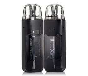 Vaporesso Luxe XR Max Pod Kit, Фото 12 Vaporesso Luxe XR Max Pod Kit, Фото 12