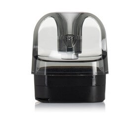 Vaporesso Luxe XR Max Pod Kit, Фото 17 Vaporesso Luxe XR Max Pod Kit, Фото 17