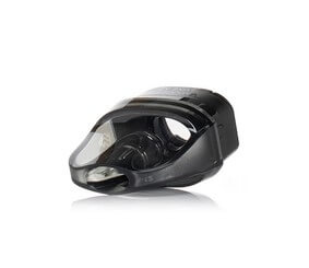 Vaporesso Luxe XR Max Pod Kit, Фото 18 Vaporesso Luxe XR Max Pod Kit, Фото 18