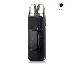 Vaporesso Luxe XR Max Pod Kit, Фото 2 Vaporesso Luxe XR Max Pod Kit, Фото 2