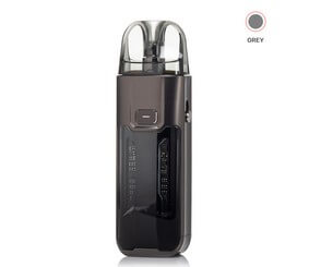 Vaporesso Luxe XR Max Pod Kit, Фото 3 Vaporesso Luxe XR Max Pod Kit, Фото 3