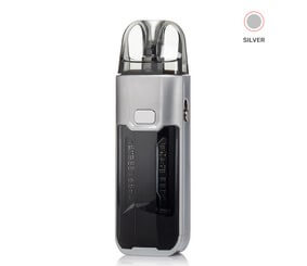 Vaporesso Luxe XR Max Pod Kit, Фото 4 Vaporesso Luxe XR Max Pod Kit, Фото 4