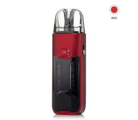 Vaporesso Luxe XR Max Pod Kit, Фото 6 Vaporesso Luxe XR Max Pod Kit, Фото 6