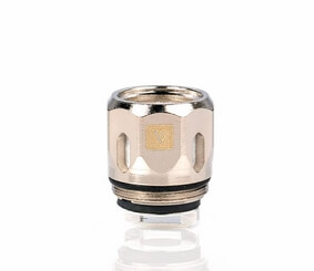 Атомайзер Vaporesso NRG-S, Фото 10