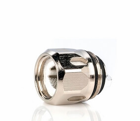 Атомайзер Vaporesso NRG-S, Фото 11