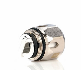 Атомайзер Vaporesso NRG-S, Фото 12