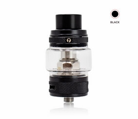 Атомайзер Vaporesso NRG-S, Фото 2