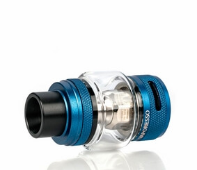 Атомайзер Vaporesso NRG-S, Фото 4