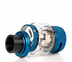 Атомайзер Vaporesso NRG-S, Фото 5