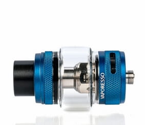 Атомайзер Vaporesso NRG-S, Фото 6