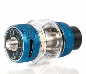 Атомайзер Vaporesso NRG-S, Фото 7