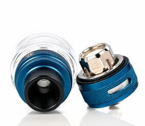 Атомайзер Vaporesso NRG-S, Фото 8