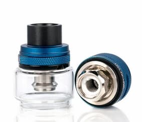 Атомайзер Vaporesso NRG-S, Фото 9