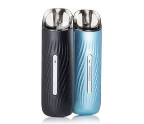 Vaporesso OSMALL 2 Pod Kit, Фото 11 Vaporesso OSMALL 2 Pod Kit, Фото 11