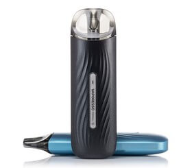 Vaporesso OSMALL 2 Pod Kit, Фото 12 Vaporesso OSMALL 2 Pod Kit, Фото 12