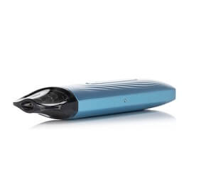 Vaporesso OSMALL 2 Pod Kit, Фото 13 Vaporesso OSMALL 2 Pod Kit, Фото 13