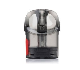 Vaporesso OSMALL 2 Pod Kit, Фото 16 Vaporesso OSMALL 2 Pod Kit, Фото 16