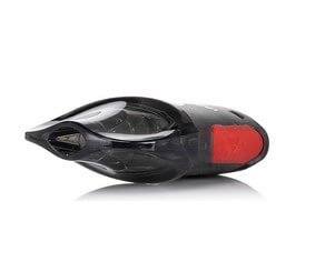 Vaporesso OSMALL 2 Pod Kit, Фото 17 Vaporesso OSMALL 2 Pod Kit, Фото 17