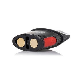 Vaporesso OSMALL 2 Pod Kit, Фото 18 Vaporesso OSMALL 2 Pod Kit, Фото 18