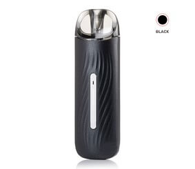 Vaporesso OSMALL 2 Pod Kit, Фото 2 Vaporesso OSMALL 2 Pod Kit, Фото 2