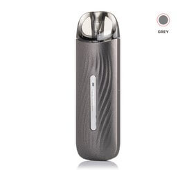 Vaporesso OSMALL 2 Pod Kit, Фото 3 Vaporesso OSMALL 2 Pod Kit, Фото 3