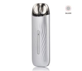 Vaporesso OSMALL 2 Pod Kit, Фото 4 Vaporesso OSMALL 2 Pod Kit, Фото 4