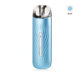 Vaporesso OSMALL 2 Pod Kit, Фото 5 Vaporesso OSMALL 2 Pod Kit, Фото 5