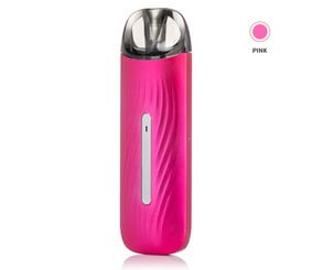 Vaporesso OSMALL 2 Pod Kit, Фото 6 Vaporesso OSMALL 2 Pod Kit, Фото 6