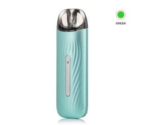 Vaporesso OSMALL 2 Pod Kit, Фото 7 Vaporesso OSMALL 2 Pod Kit, Фото 7